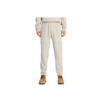Timberland Casual Pants Men Sand