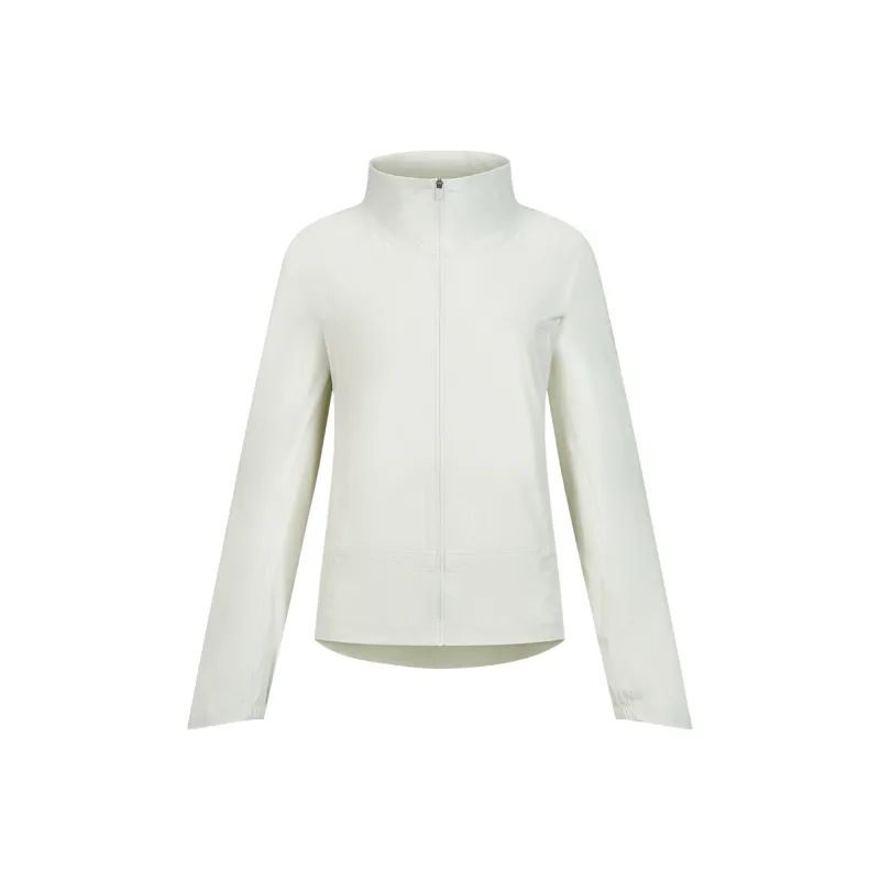 KSWISS Jacket Women's 139 K02G LGY1-7