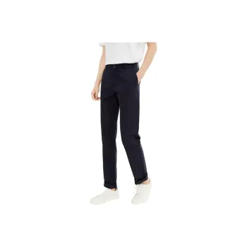UNIQLO Casual Pants Men