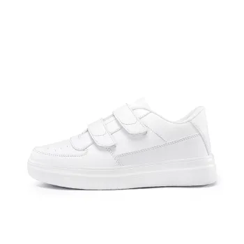 ENRICO COVERI Abrasion Resistant, Lightweight, And Breathable Low Top Skateboard Shoes Men's
