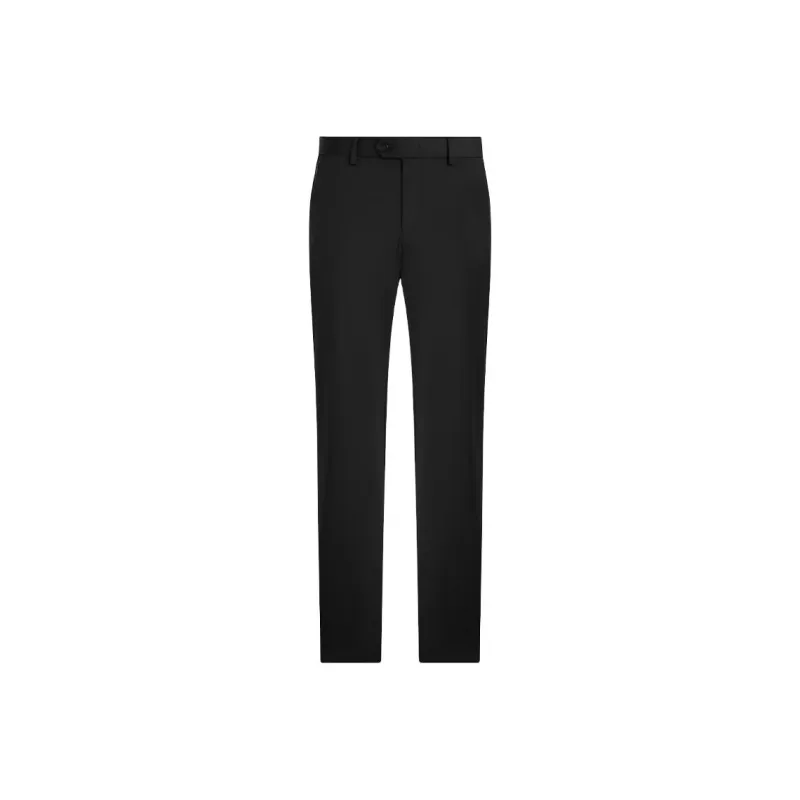 DANIEL HECHTER Suit Trouser Men's-3