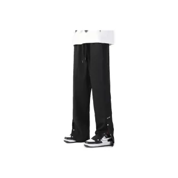 DOKI Casual Pants Unisex