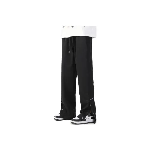 DOKI Casual Pants Unisex