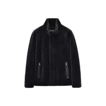 SINBOS Furs Men