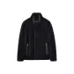 Dark Navy Blue