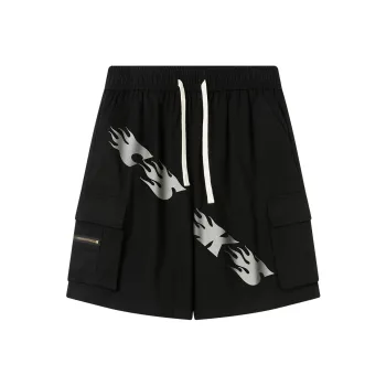 CSKS Cargo Shorts Unisex