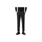 Black Pants