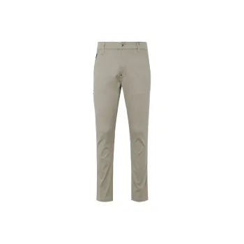 G STAR RAW Casual Pants Men's Elephant Leather