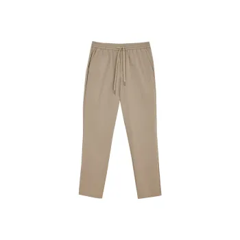 JACK&JONES Casual Pants Men