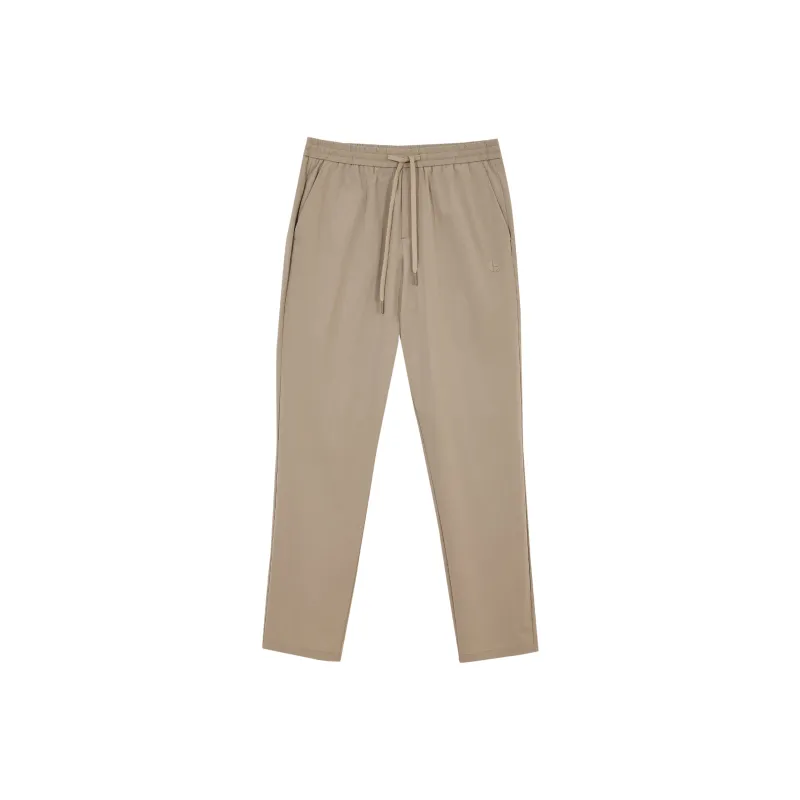 JACK&JONES Casual Pants Men-0