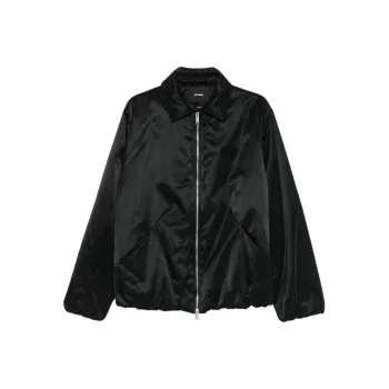 Axel Arigato Cedar Jacket