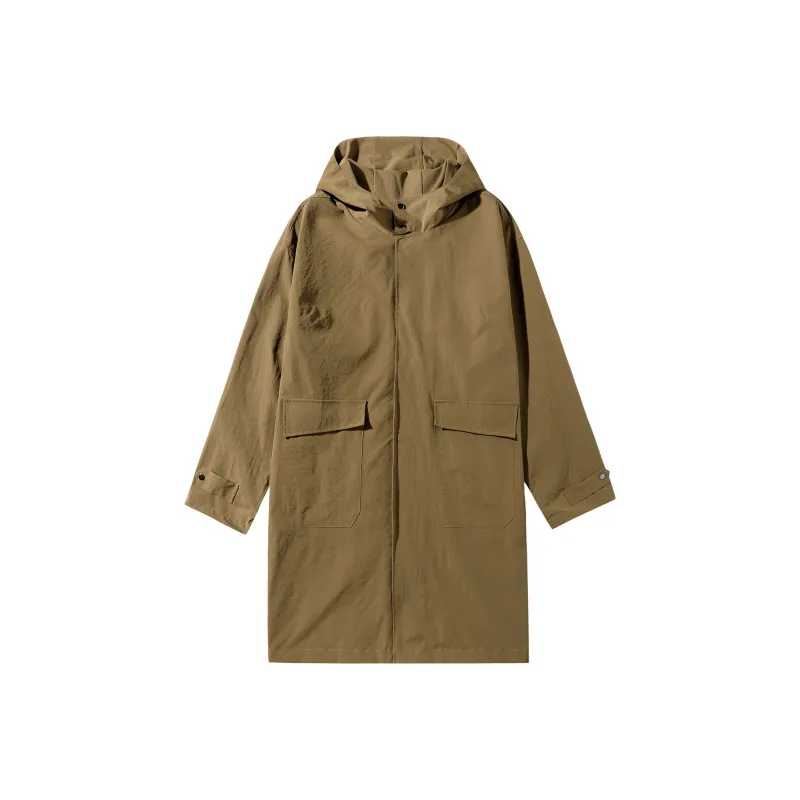 MEXICAN Jackets Unisex-7