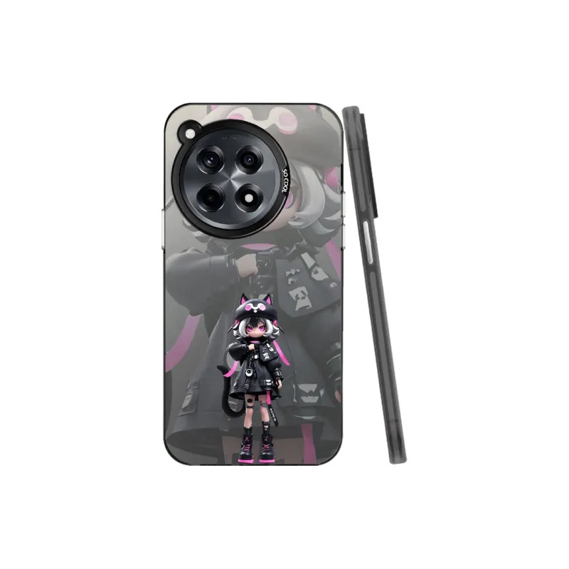 Baochengbao Phone Cases-9