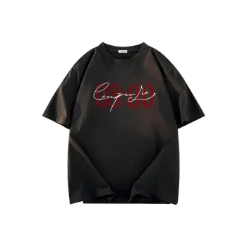Être Par Lee T Shirts Unisex