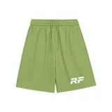 Grass Green