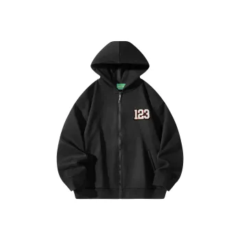 SESAME STREET Jackets & Coats Unisex