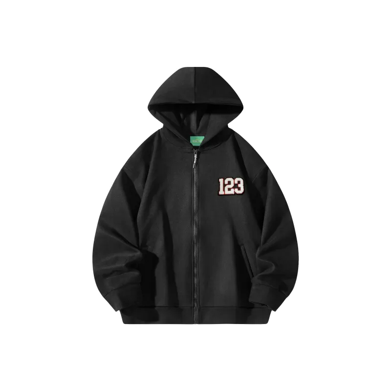 SESAME STREET Jackets & Coats Unisex-0