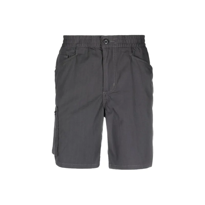 Patagonia Cargo Shorts Men-4