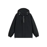 Super Black