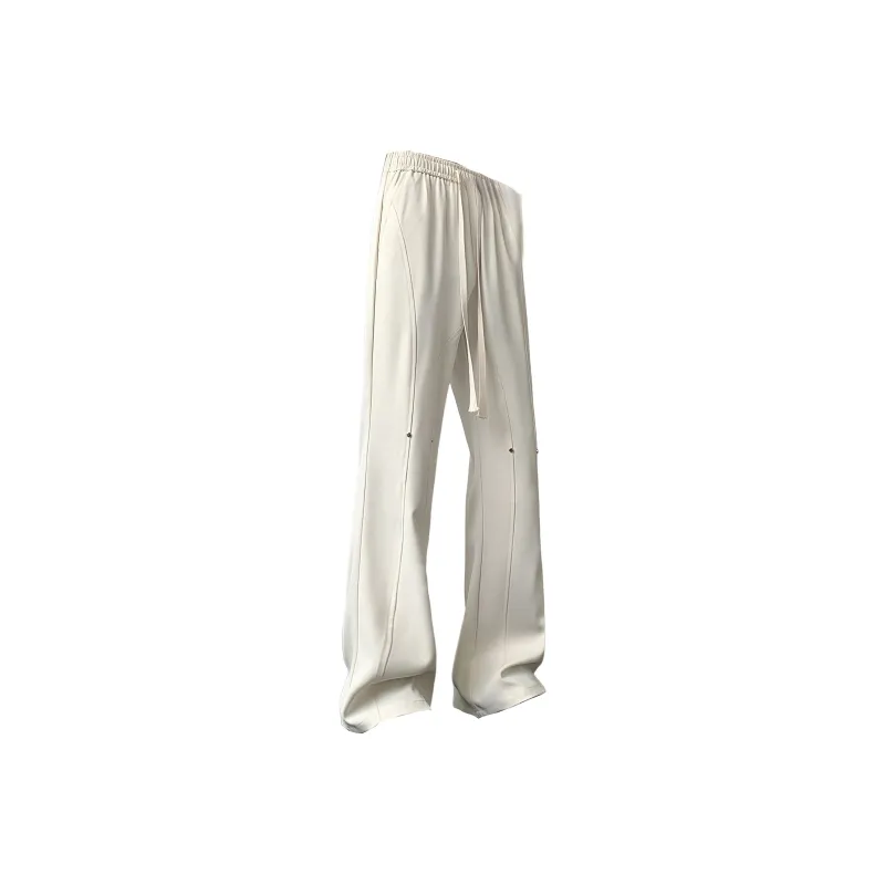 NOAHGIGI Suit Trousers Unisex-6