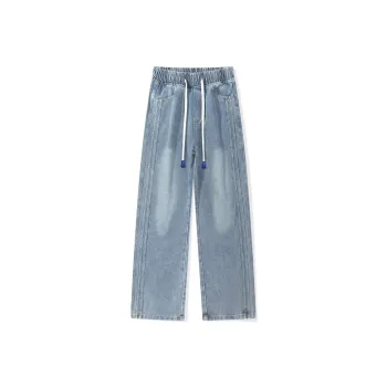 Paddy Julia Jeans Unisex