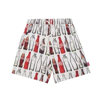 KITH Casual Shorts Unisex