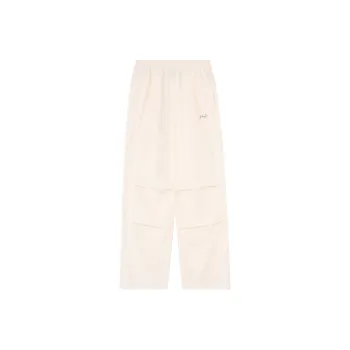 F426 Casual Pants Unisex