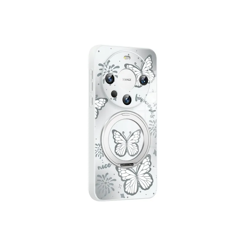 Small bones Phone Cases-10