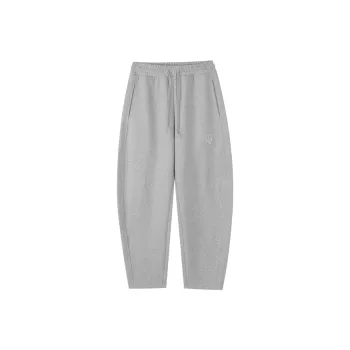 INXX APYD Casual Pants Unisex