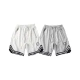 2 Pack (White+Gray)