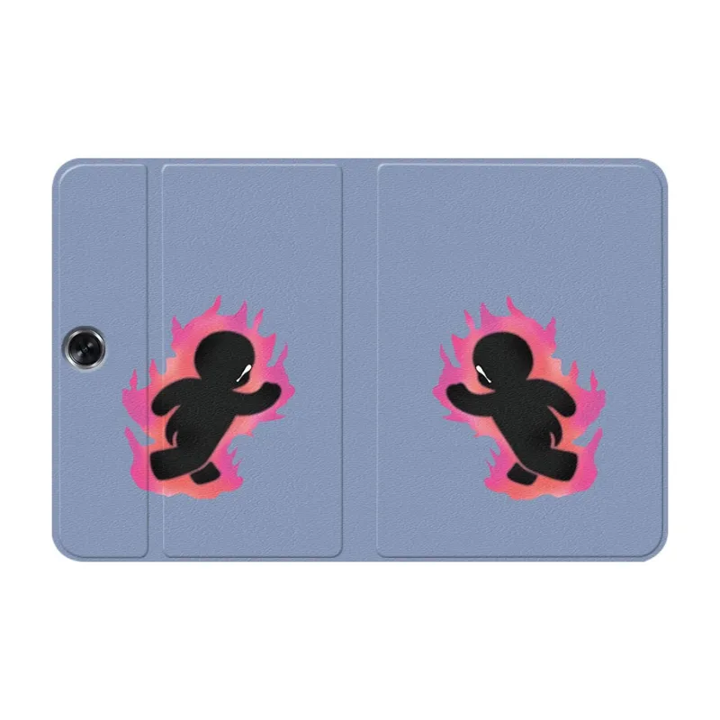 YIBAOBAO Tablet Protective Cases-15
