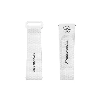 SWATCH Watch Band All Compatibility 180 205mm Rubber Material