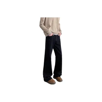 KVIV Jeans Men