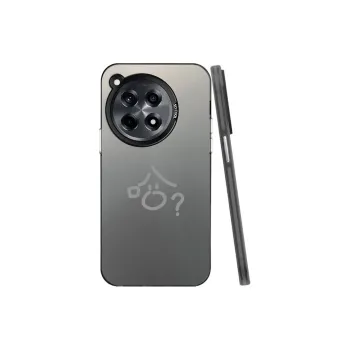 YIBAOBAO Phone Cases