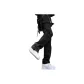Black[Fleece-Lined Upgraded]
