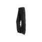 High Street Black