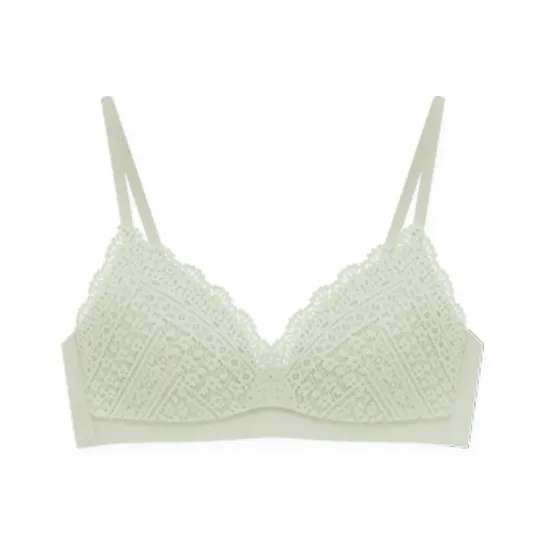 BONAS Women's Bras-5
