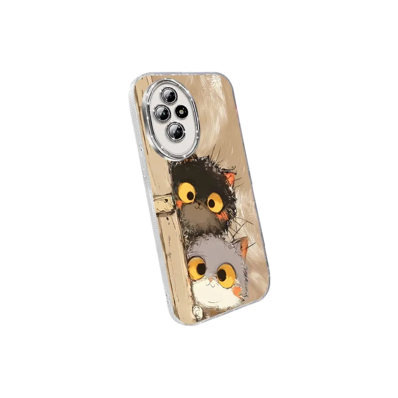 TUNAMEI Phone Cases-10