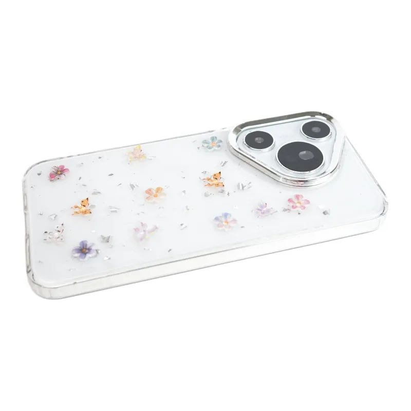 Wei Xin Phone Cases-3