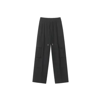 R.super Casual Pants Unisex