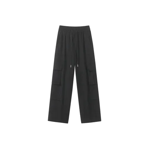 R.super Casual Pants Unisex