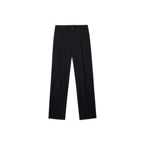 ICONS Lab Suit Trousers Unisex