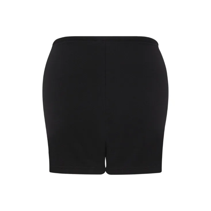 ONE UP Sports Shorts Women's-9