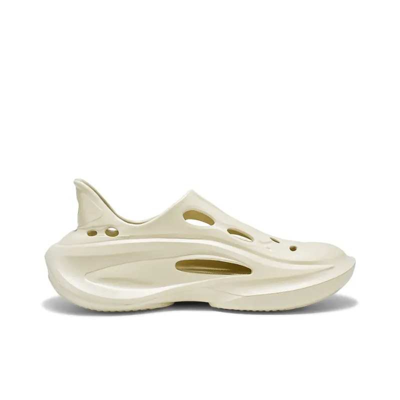 BIANSULONG Clogs Men-6