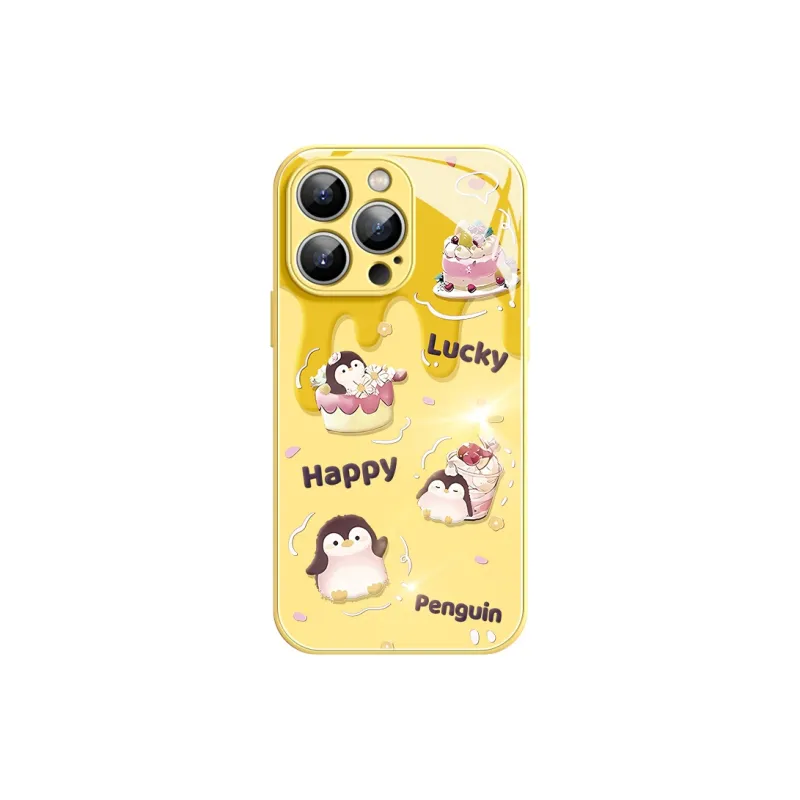 Lingtao Phone Cases-10