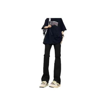 UNthemed Jeans Unisex