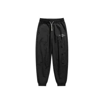 HONOR OF KINGS Casual Pants Unisex