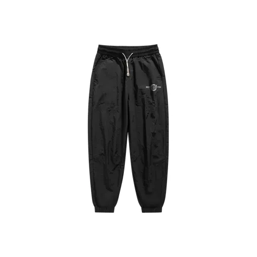 HONOR OF KINGS Casual Pants Unisex