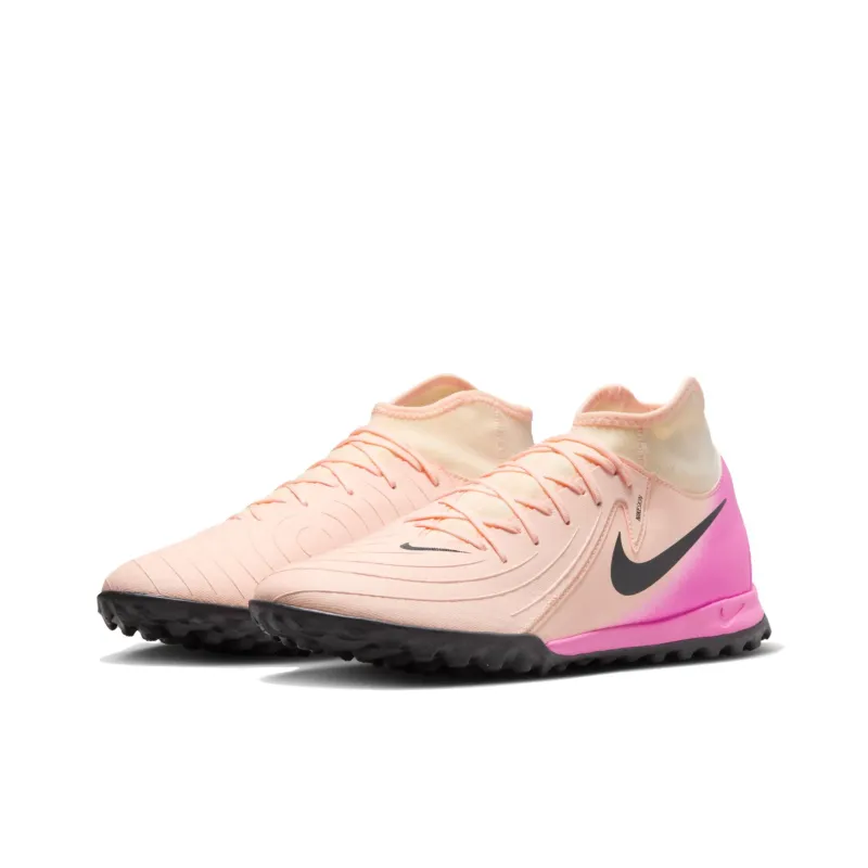 Nike Phantom Luna 2 Academy Tf Prism Pack-2