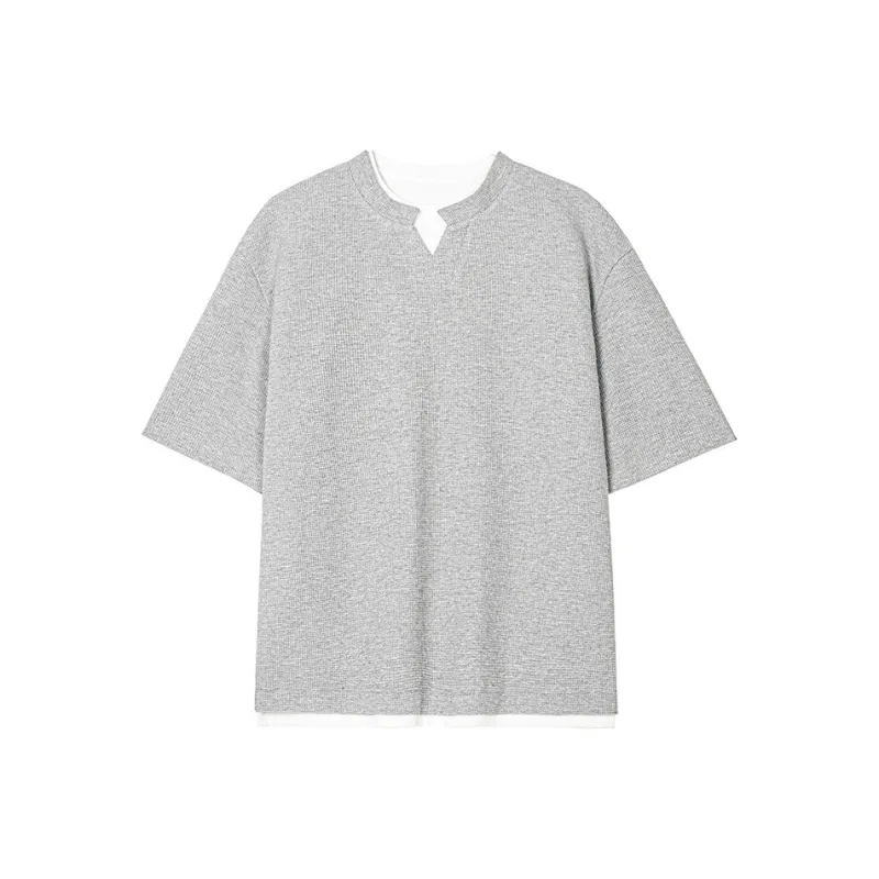 Cost Per Kilo T Shirts Unisex-0